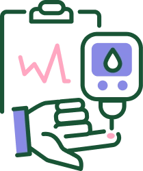 Home Support Services