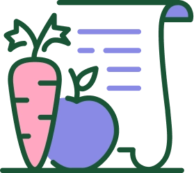 Mobility & Safety Assistance